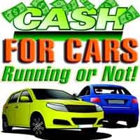 Cash For Cars